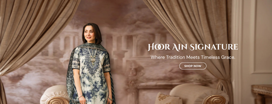 slider image slider_item_xFweFG