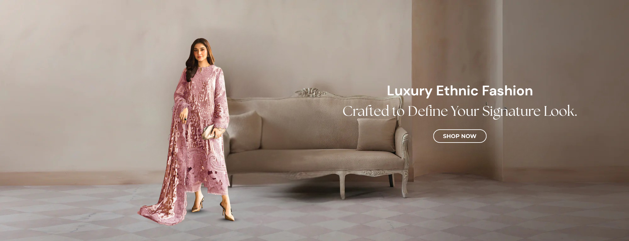 slider image slider_item_YhQggK