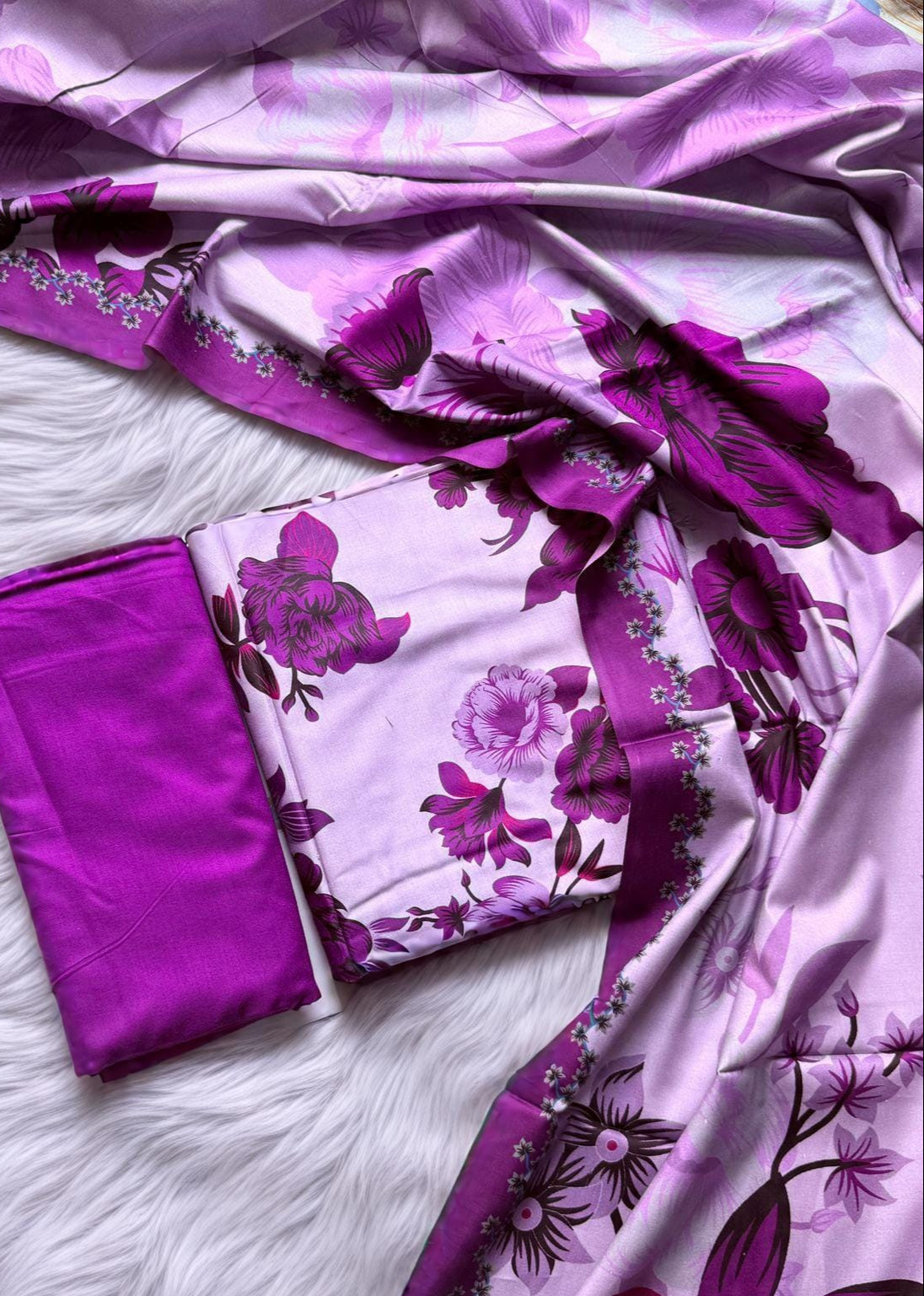 Amethyst Charm SL 01