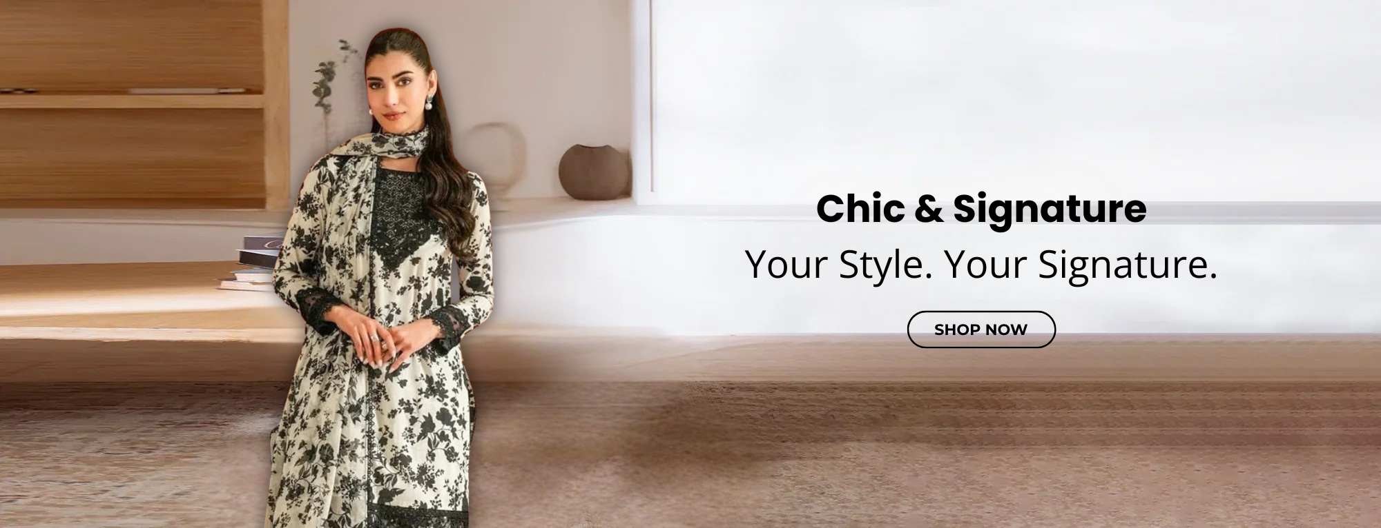 slider image slider_item_9wJPPK